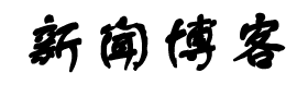 自惭形秽网